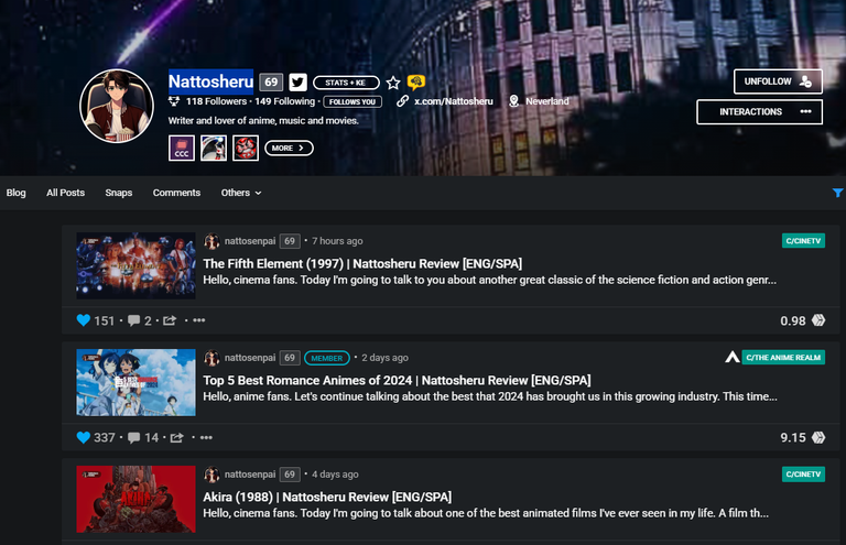 Screenshot_7.png