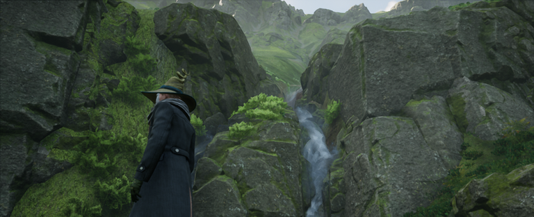 Screenshot_15.png