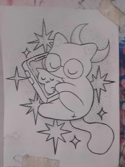 image.png