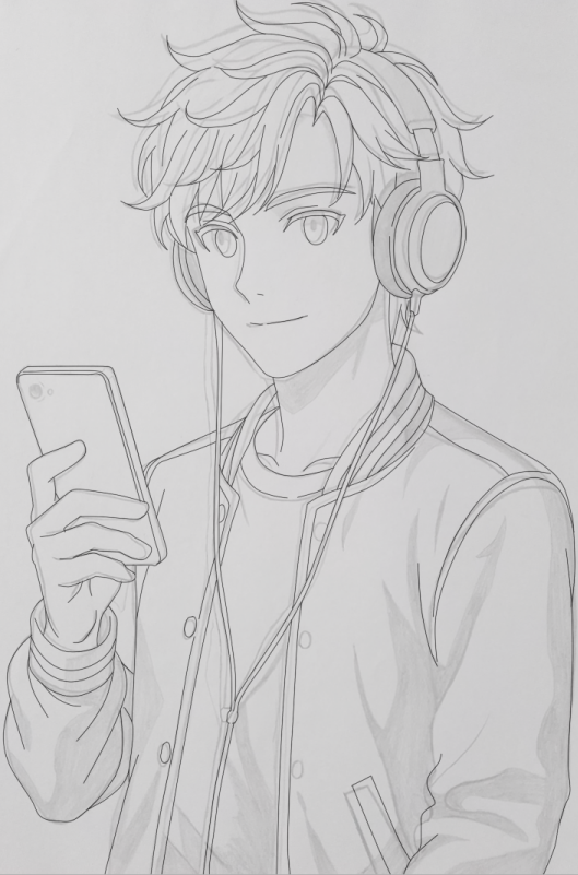 Screenshot_4.png