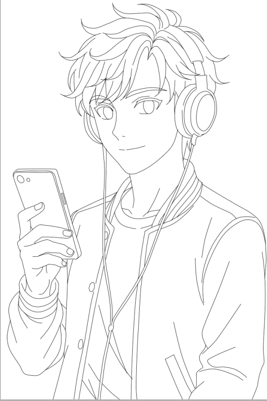 Screenshot_5.png