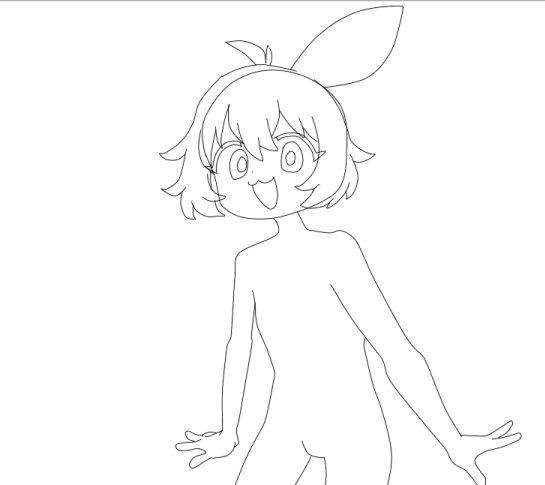 Screenshot_3.png