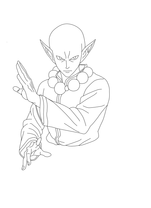 Captura de pantalla 2025-05-13 042530.png