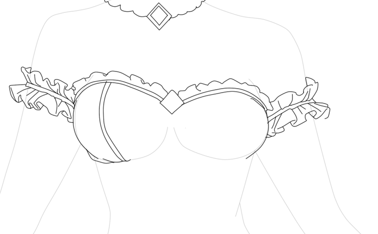 Screenshot_5.png