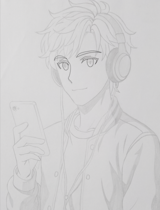 Screenshot_1.png