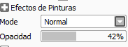 Screenshot_4.png