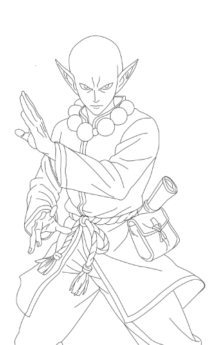 Captura de pantalla 2025-05-13 050503.png