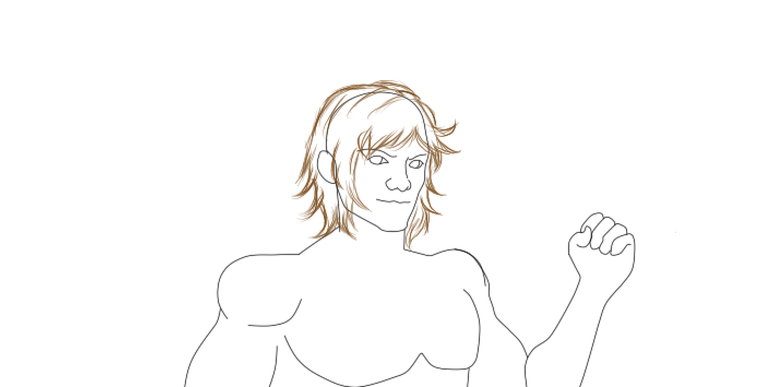 Screenshot_5.png