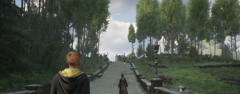 Screenshot_2.png