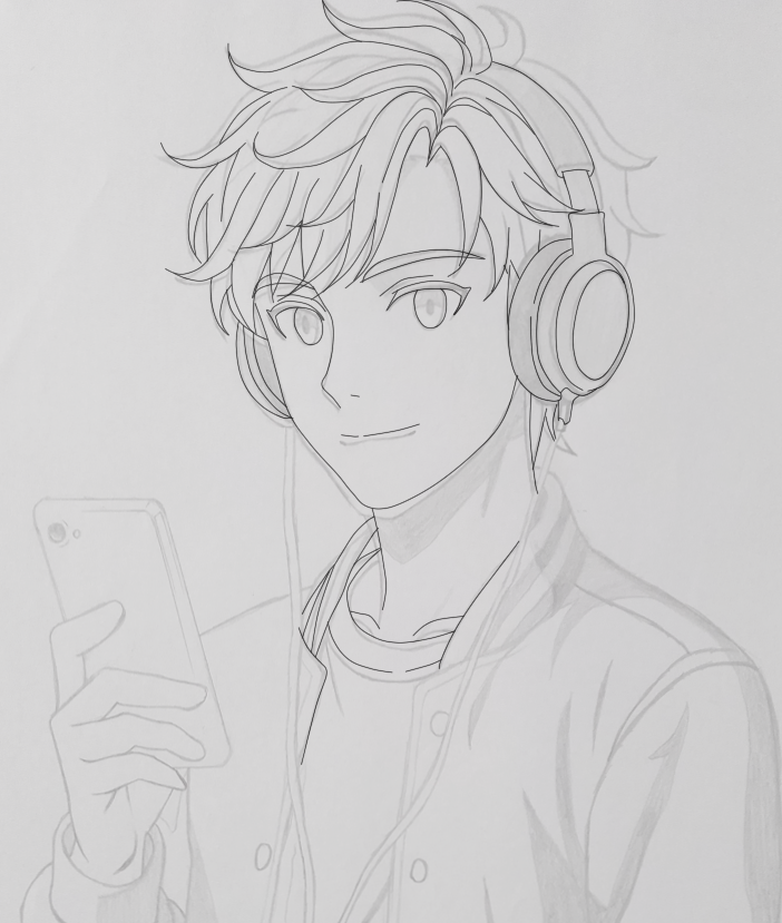 Screenshot_2.png
