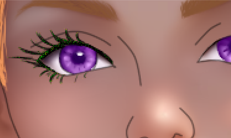 Screenshot_53.png