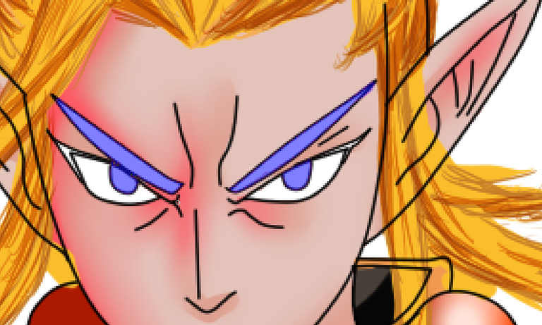 Captura de pantalla 2025-05-14 041256.png