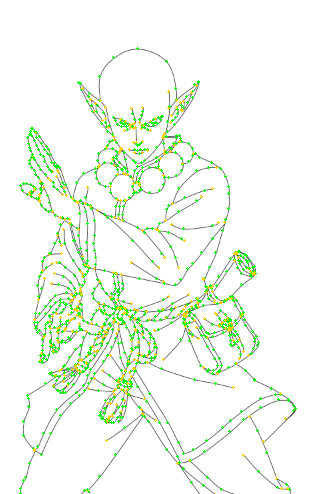 Captura de pantalla 2025-05-14 022405.png