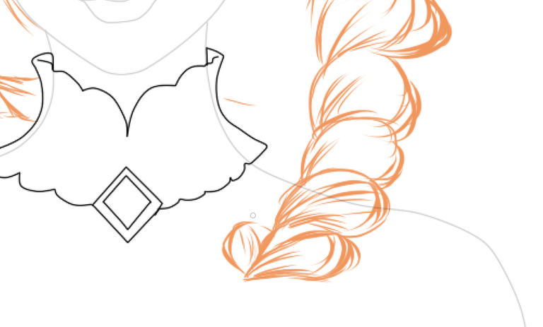 Screenshot_12.png