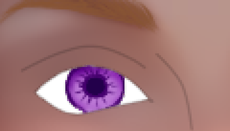Screenshot_50.png