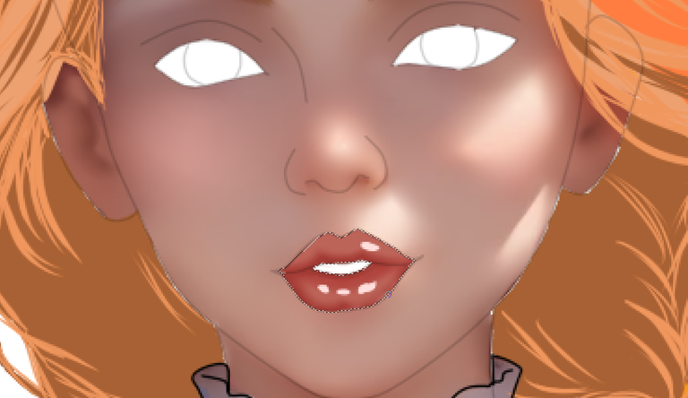 Screenshot_46.png