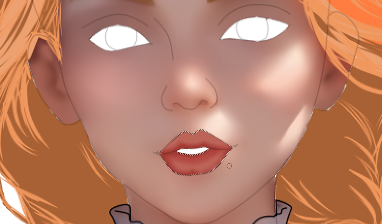 Screenshot_45.png