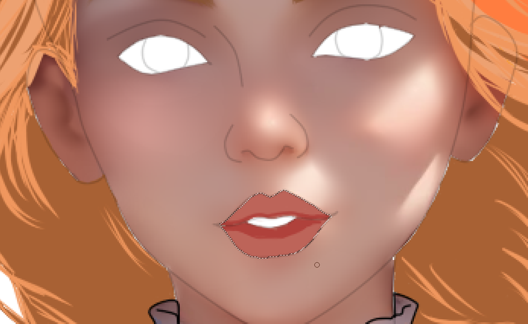 Screenshot_44.png