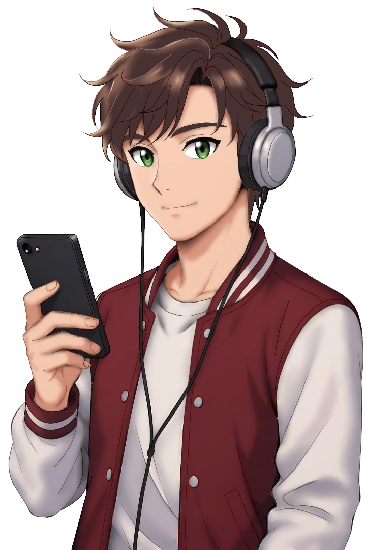 NATTO.png