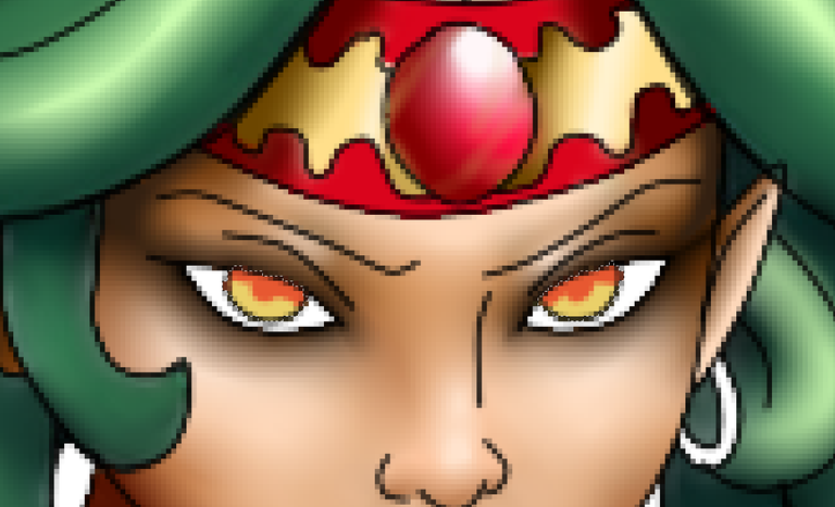 Screenshot_24.png