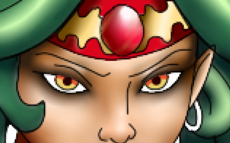 Screenshot_25.png