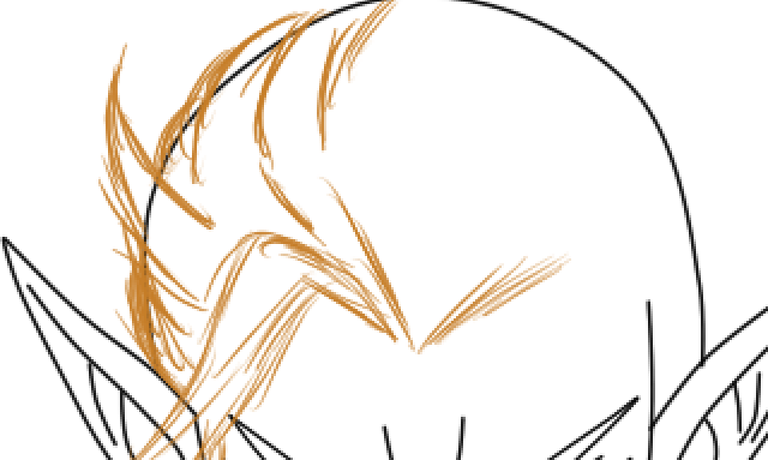Captura de pantalla 2025-05-14 023607.png