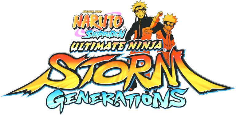 Naruto_Shippuden_Ultimate_Ninja_Storm_Generations_logo.png