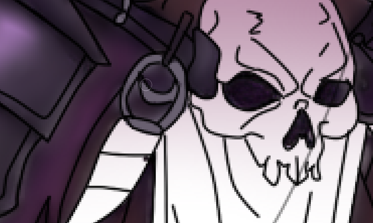 Screenshot_40.png