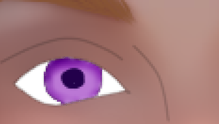 Screenshot_49.png