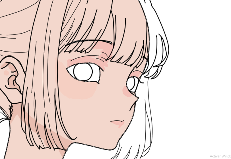 Screenshot_9.png