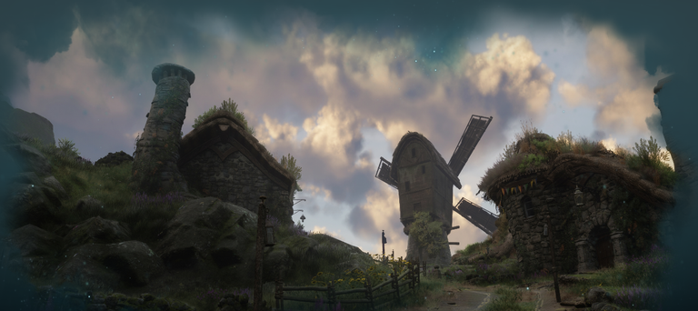 Screenshot_12.png