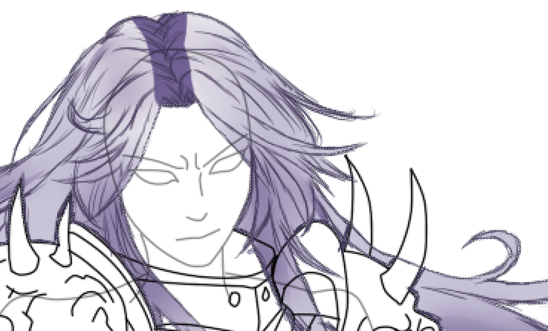 Screenshot_21.png