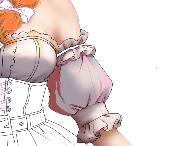 Screenshot_33.png