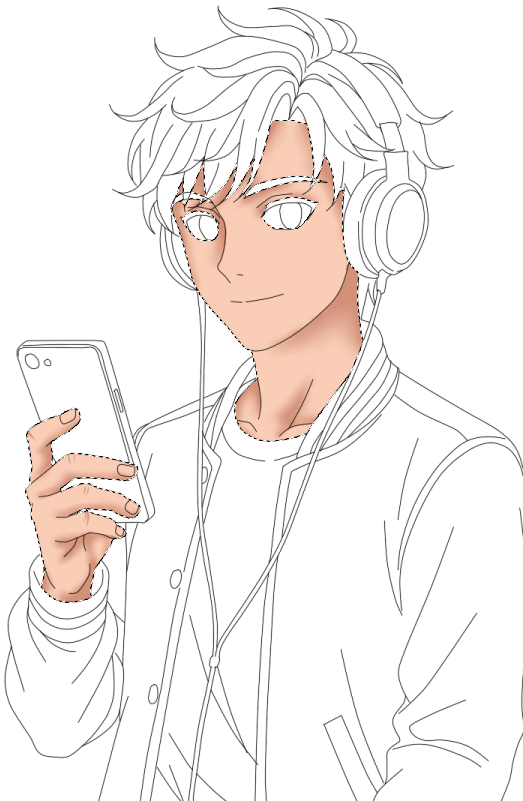 Screenshot_7.png