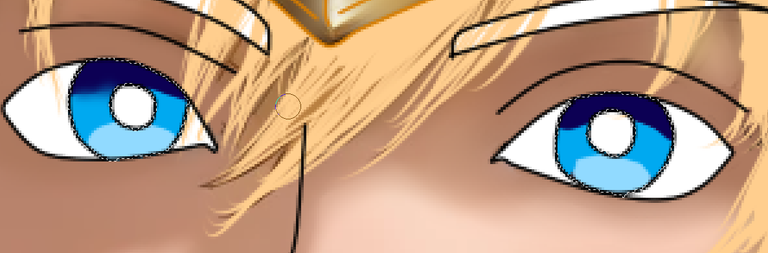 Captura de pantalla 2025-05-21 035454.png