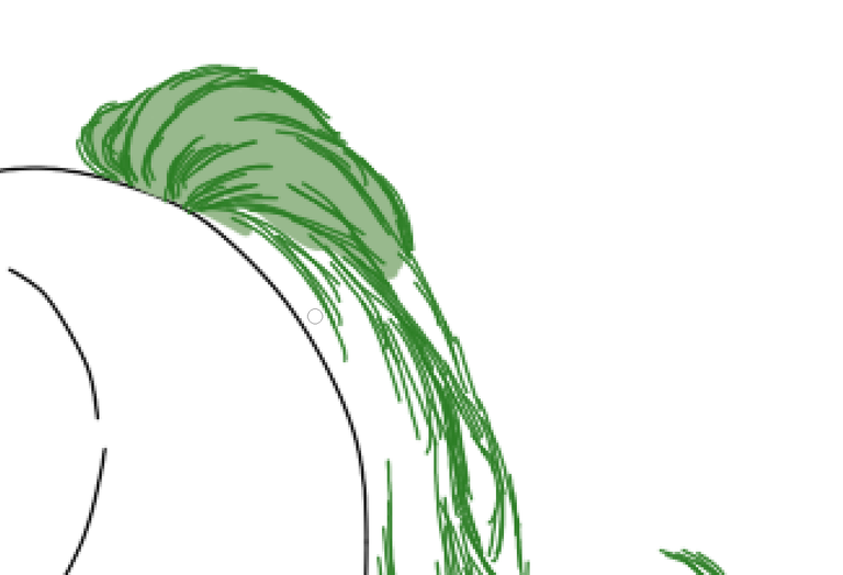Screenshot_9.png