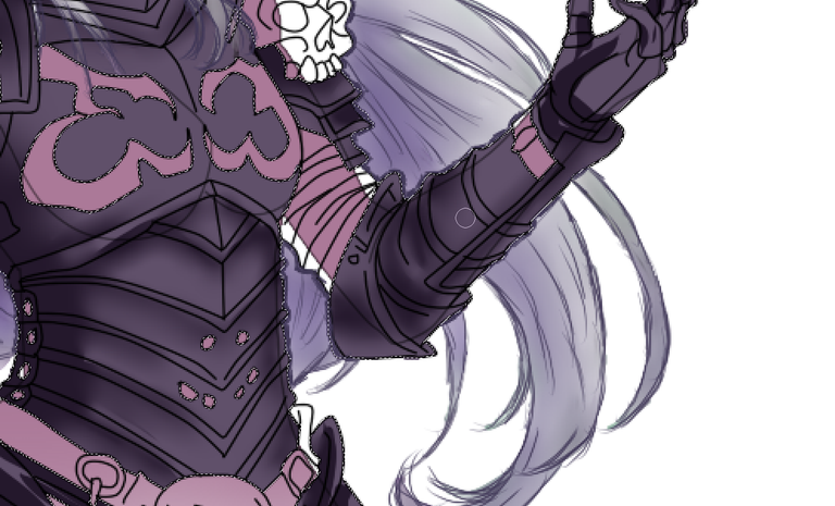 Screenshot_31.png
