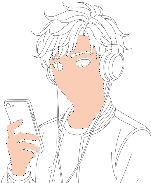 Screenshot_12.png