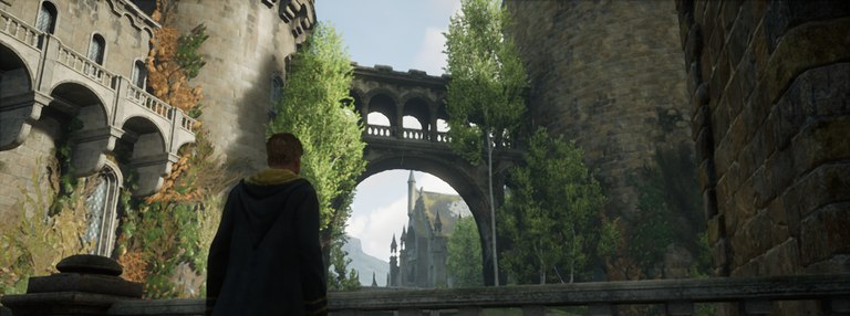 Screenshot_8.png