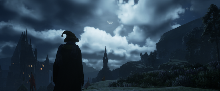 Screenshot_14.png