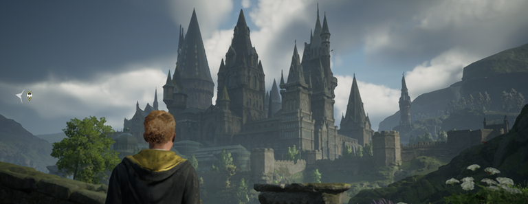 Screenshot_4.png