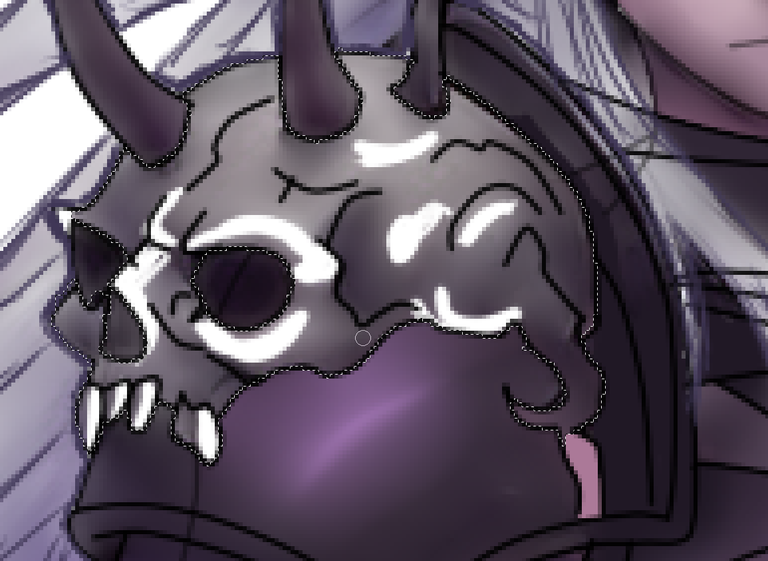 Screenshot_45.png