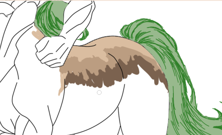Screenshot_12.png