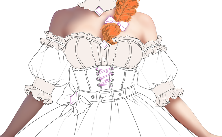 Screenshot_21.png