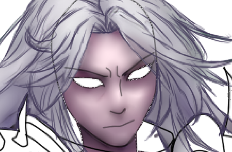 Screenshot_28.png