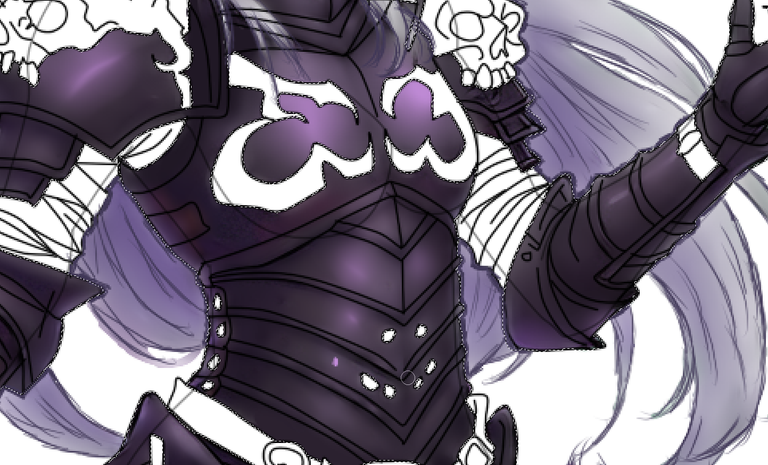 Screenshot_35.png