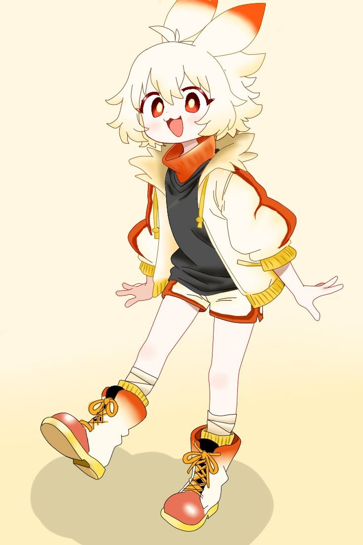 scorbunny.jpg