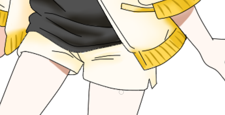 Screenshot_17.png