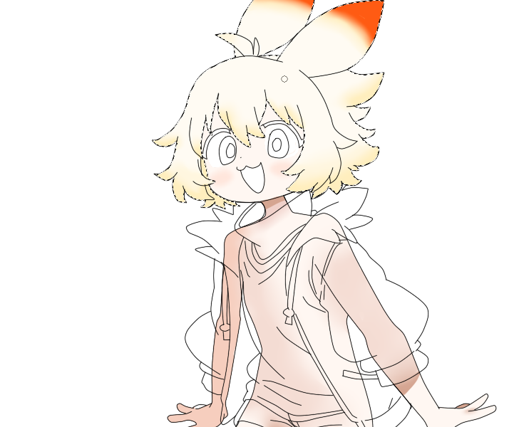 Screenshot_10.png