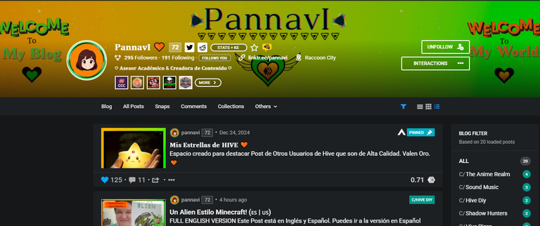 Screenshot_41.png